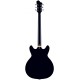 B-STOCK TREMAR VIKING BARIT DLX BLK