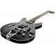 B-STOCK TREMAR VIKING BARIT DLX BLK