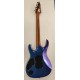 B-STOCK MMT100 FR Aurora Purple