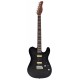 B-STOCK T7 FM New Gen TBK (Roasted) Trans Black