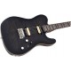 B-STOCK T7 FM New Gen TBK (Roasted) Trans Black