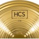 HCS8B
