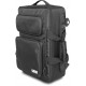 U9103BL/OR - Ultimate Midi Controller Backpack Small Black/Orange