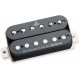 ZS1n Zephyr Silver HB Neck Blk