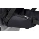 9036 ZAINO ERGONOMICO PER CUSTODIA VIOLONCELLO  - BLACK