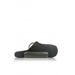 3002SN CUSTODIA CLASSIC PER SAX TENORE - BLACK