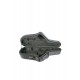 3002SN CUSTODIA CLASSIC PER SAX TENORE - BLACK