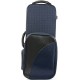 3021SM CUSTODIA TREKKING PER SAX ALTO - NAVY BLUE