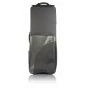 3022SN CUSTODIA TREKKING PER SAX TENORE - BLACK