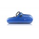 4001SB CUSTODIA SOFTPACK PER SAX ALTO - BLEU