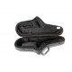 4001SB CUSTODIA SOFTPACK PER SAX ALTO - BLEU