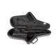 4002SM CUSTODIA SOFTPACK PER SAX TENORE - MINT