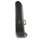 4030SN CUSTODIA SOFTPACK PER TROMBONE TENORE - BLACK