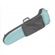 4030SPM CUSTODIA SOFTPACK PER TROMBONE TENORE POCKET - MINT