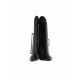 4030SPN CUSTODIA SOFTPACK PER TROMBONE TENORE POCKET - BLACK