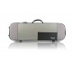 5001SG CUSTODIA STYLUS PER VIOLINO - GREY