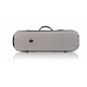 5001SG CUSTODIA STYLUS PER VIOLINO - GREY