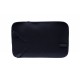 9300XP CUSCINO INTERNO PER POCKET PER CUSTODIA HIGHTECH SLIM (VIOLINO ) - BLACK