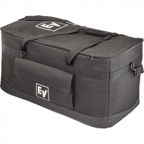 EVERSE DUFFEL