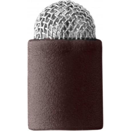 WM82 cocoa wiremesh 5 pack