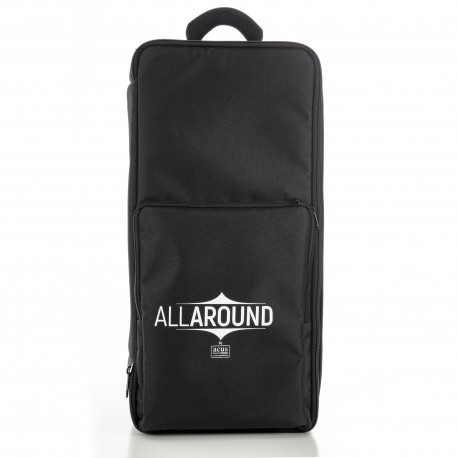 ALLAROUND 10 BAG