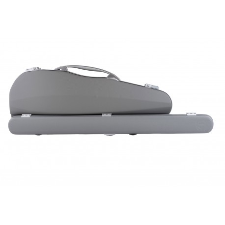 ICONIC2003XL_DG David Garrett HIGHTECH Ca