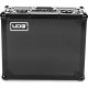 B-STOCK U91095BL - Ultimate Flight Case Pioneer PLX-CRSS12 Black