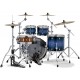 SR529XUZXQ DRUM SET SATURN VI COBALT BURST