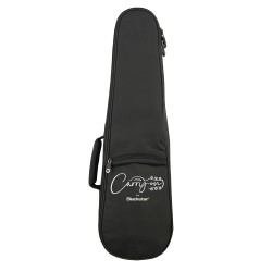CARRY-ON-GTR-GB - Guitar gig bag