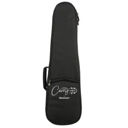 CARRY-ON-BASS-GB - Bass gig bag