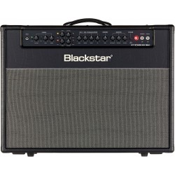B-STOCK HT STAGE 60 212 MKII