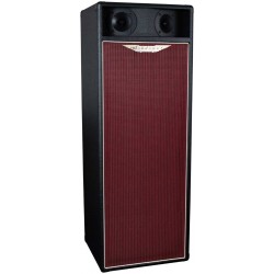 B-STOCK CABINET CL-310-DH