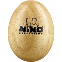 NINO563