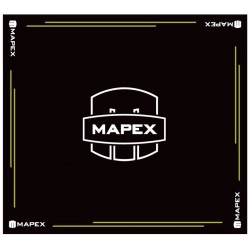 PMKM-M22P10 Tappeto Mapex Classic Prime
