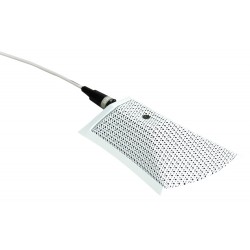 PSM™ 3 Boundary Microphone - White