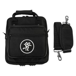 ProFX6v3 Carry Bag