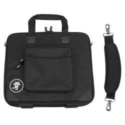 ProFX16v3 Carry Bag