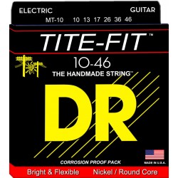 MT-10 Tite-Fit