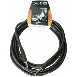 PV 15' INST. CABLE