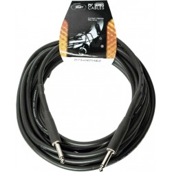 PV 25' INST. CABLE