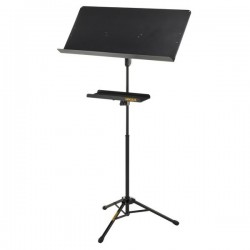 HCBS-429BP Conductor Stand