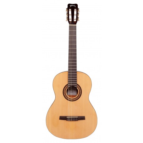 KG100N Chitarra classica 4/4.