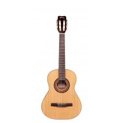 KG75N Chitarra classica 3/4.