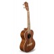 MA-T Ukulele Tenore in Mogano