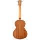 MA-T Ukulele Tenore in Mogano