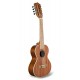 MA-8T - Ukulele 8 corde in Mogano