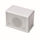 CO-SPEAKER-BNDL - Bundle Mini Speaker