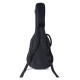 CO-MINI-A-GT-GB - Mini Acoustic Guitar Gig Bag