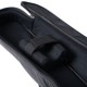 CO-MINI-A-GT-GB - Mini Acoustic Guitar Gig Bag