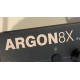 B-STOCK ARGON8X